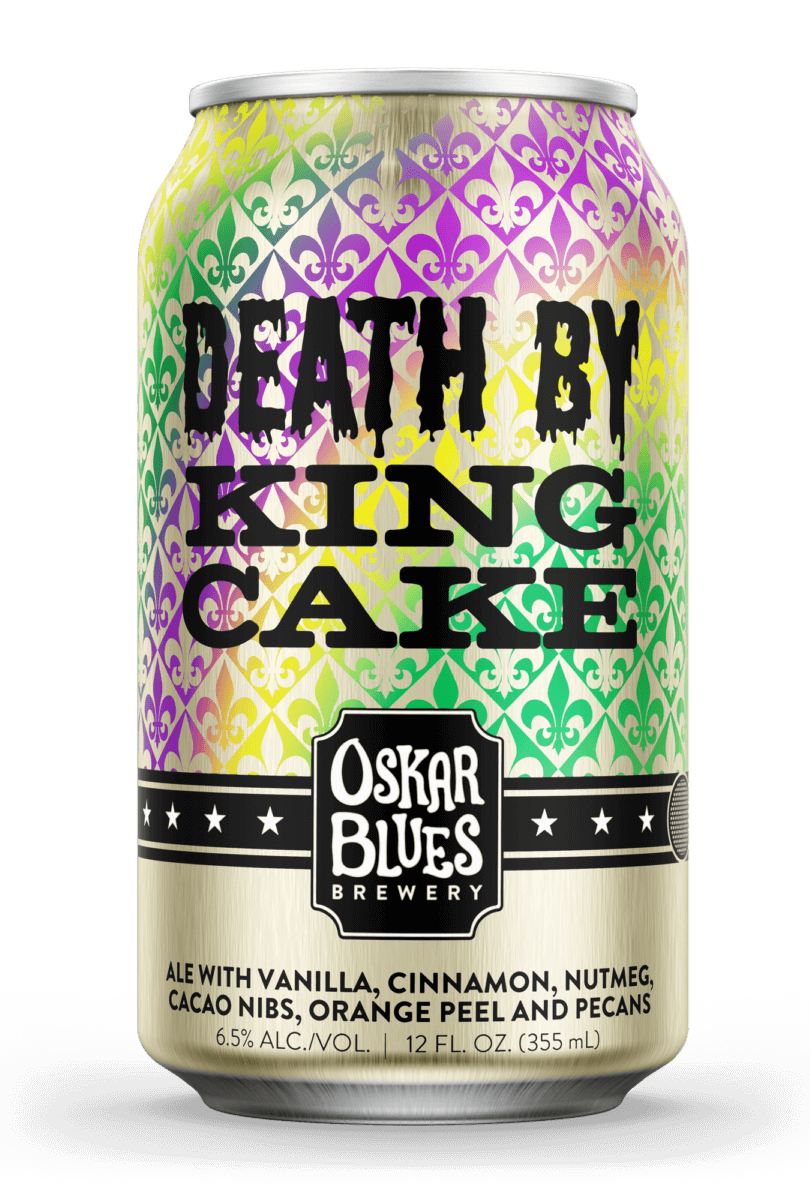 DeathByKingCake-Can-Render-With-Copy-1200x1200