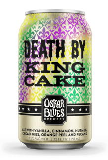 DeathByKingCake-Can-Render-With-Copy-1200x1200