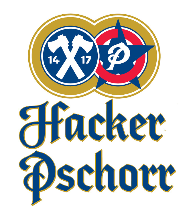 HackerPschorrLogo
