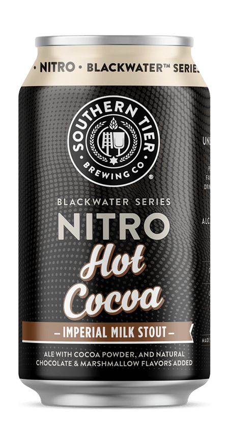 HotCocoa-12oz-Can