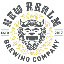 newrealmlogo2