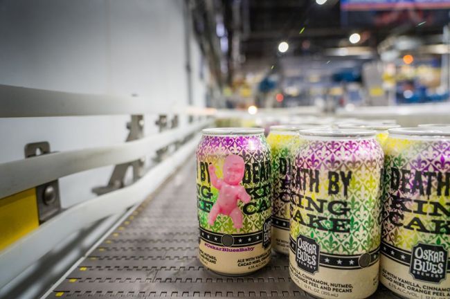 OskarBluesDeathByKCbaby