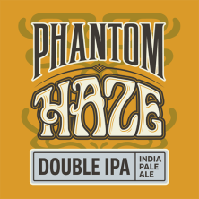 Phantom-Haze-Icon