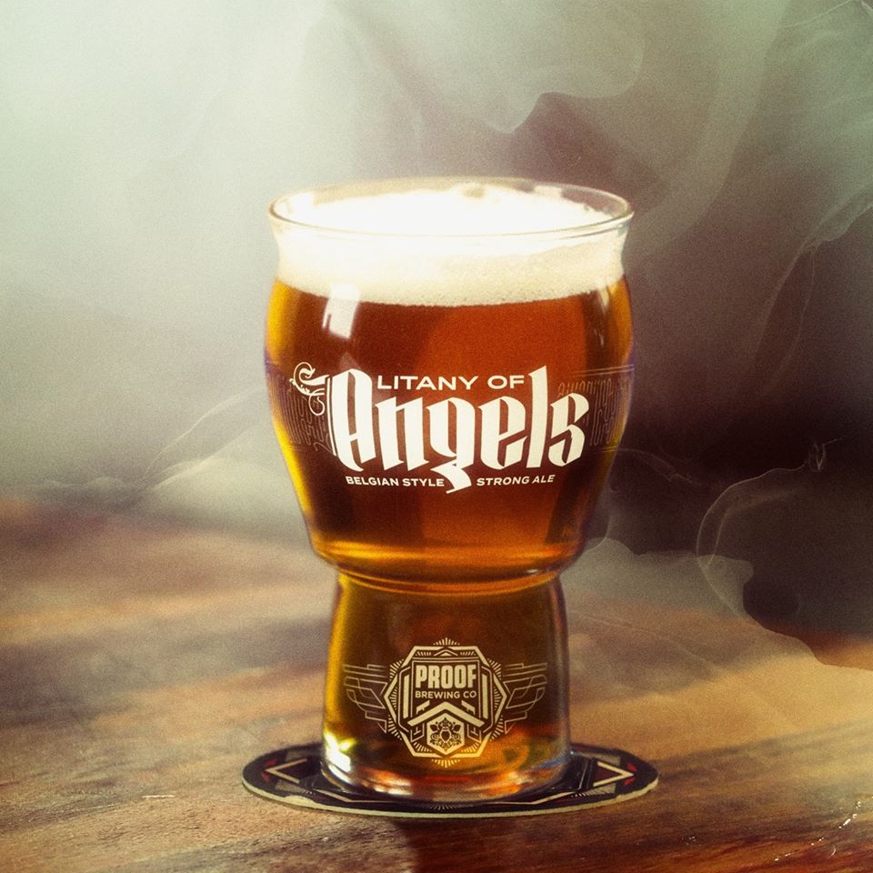 ProofLitanyofAngelsPour