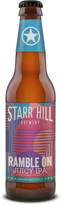 Ramble-On-Juicy-IPA_12oz-Bottle-for-web