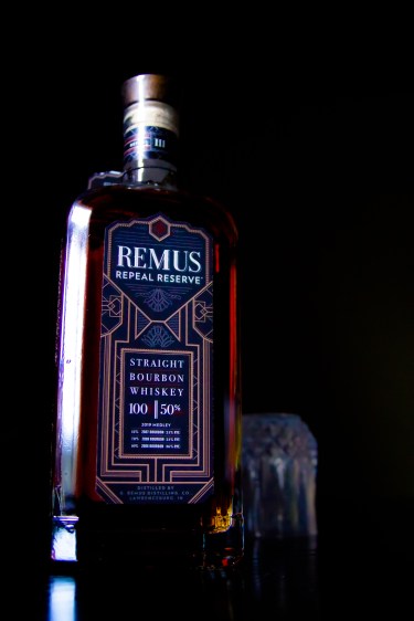 RemusRepeal