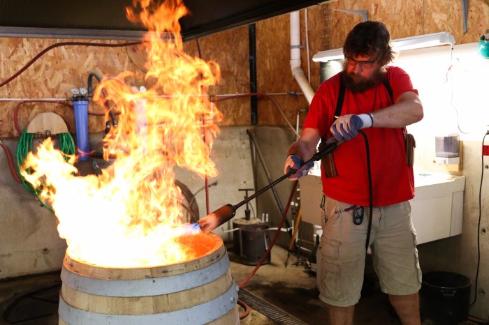 Rolling_Thunder_Charring_FULL-31