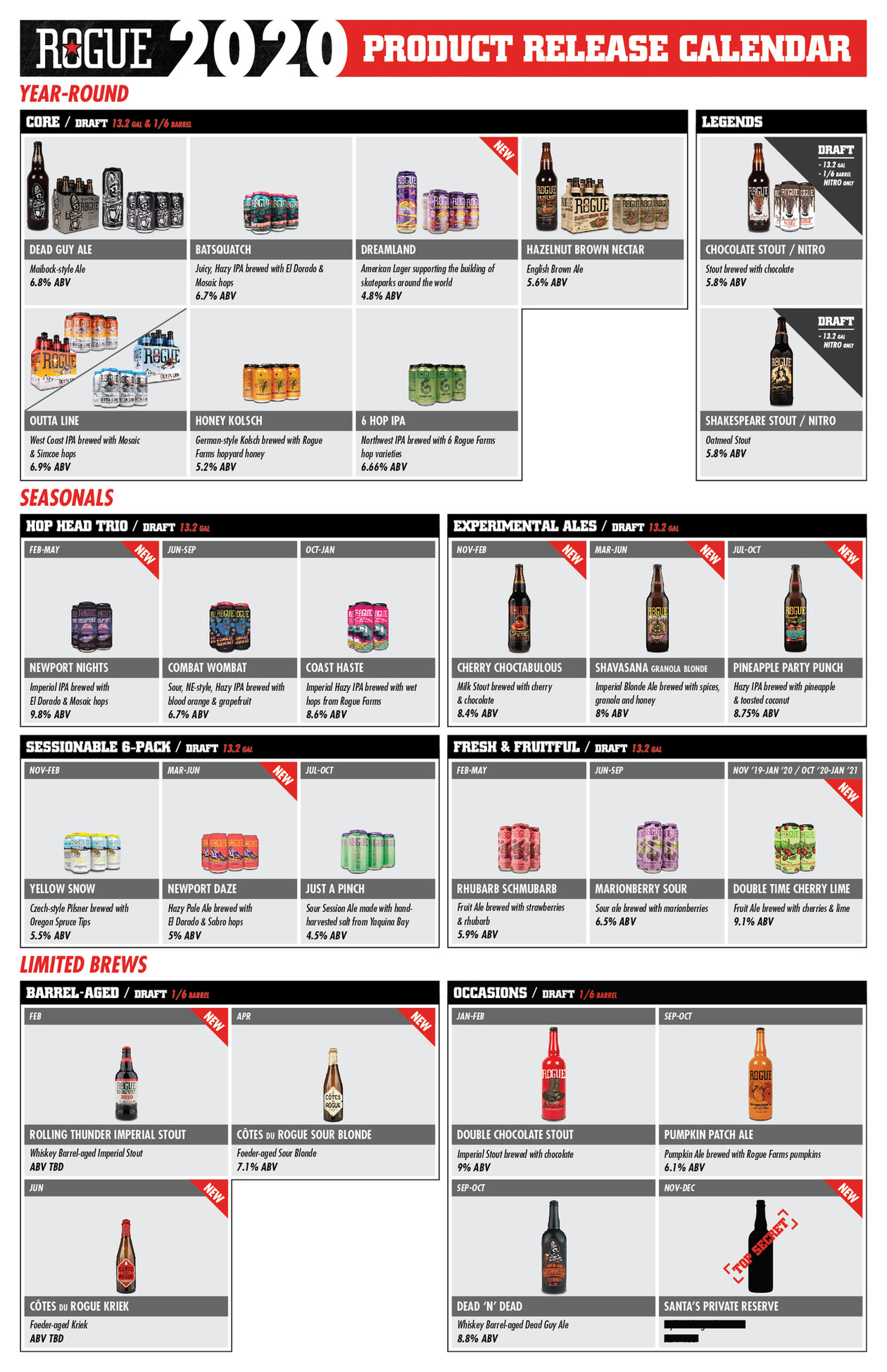 unnamed - 2020-01-04T214012.138