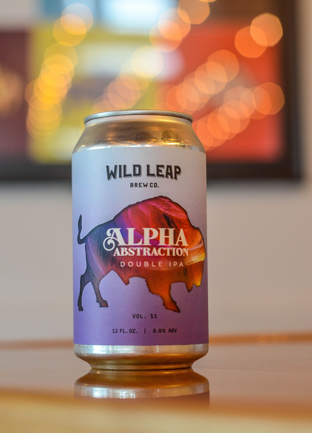 Alpha-Vol-11-Wild-Leap-Now-Available