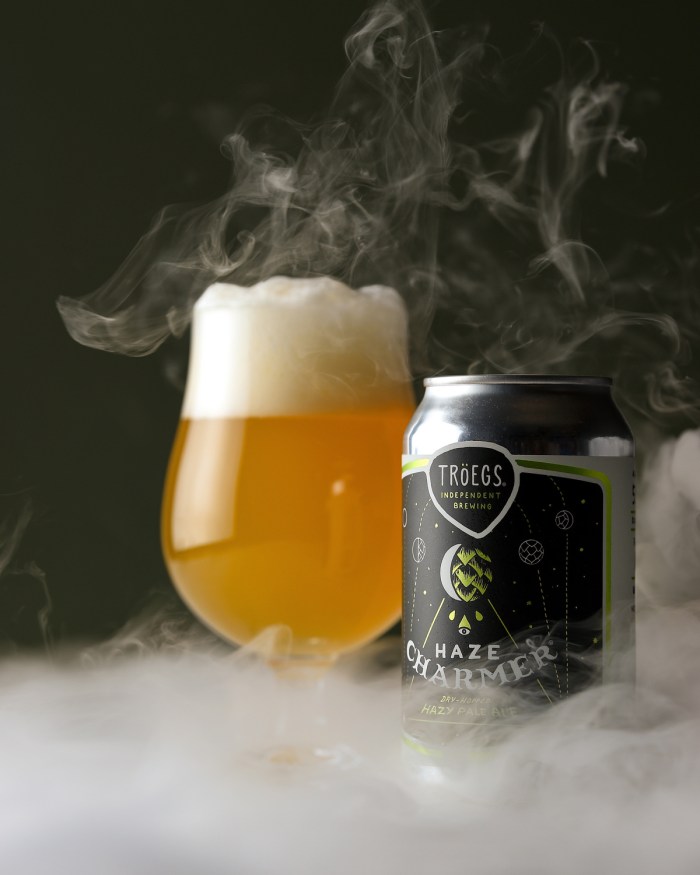 blog-haze-charmer-photo3