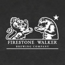 FirestoneWalkerLogoBlack2