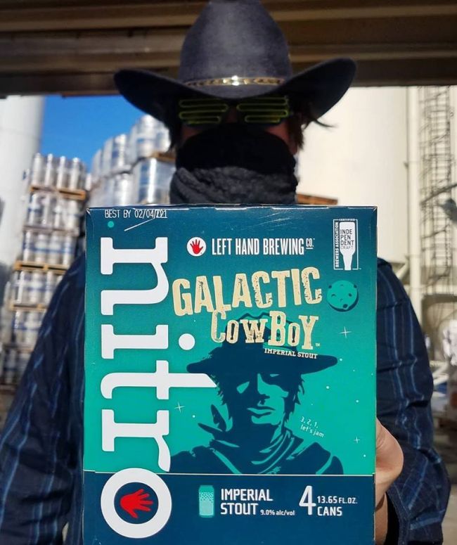 LHGalacticCowboy4pack
