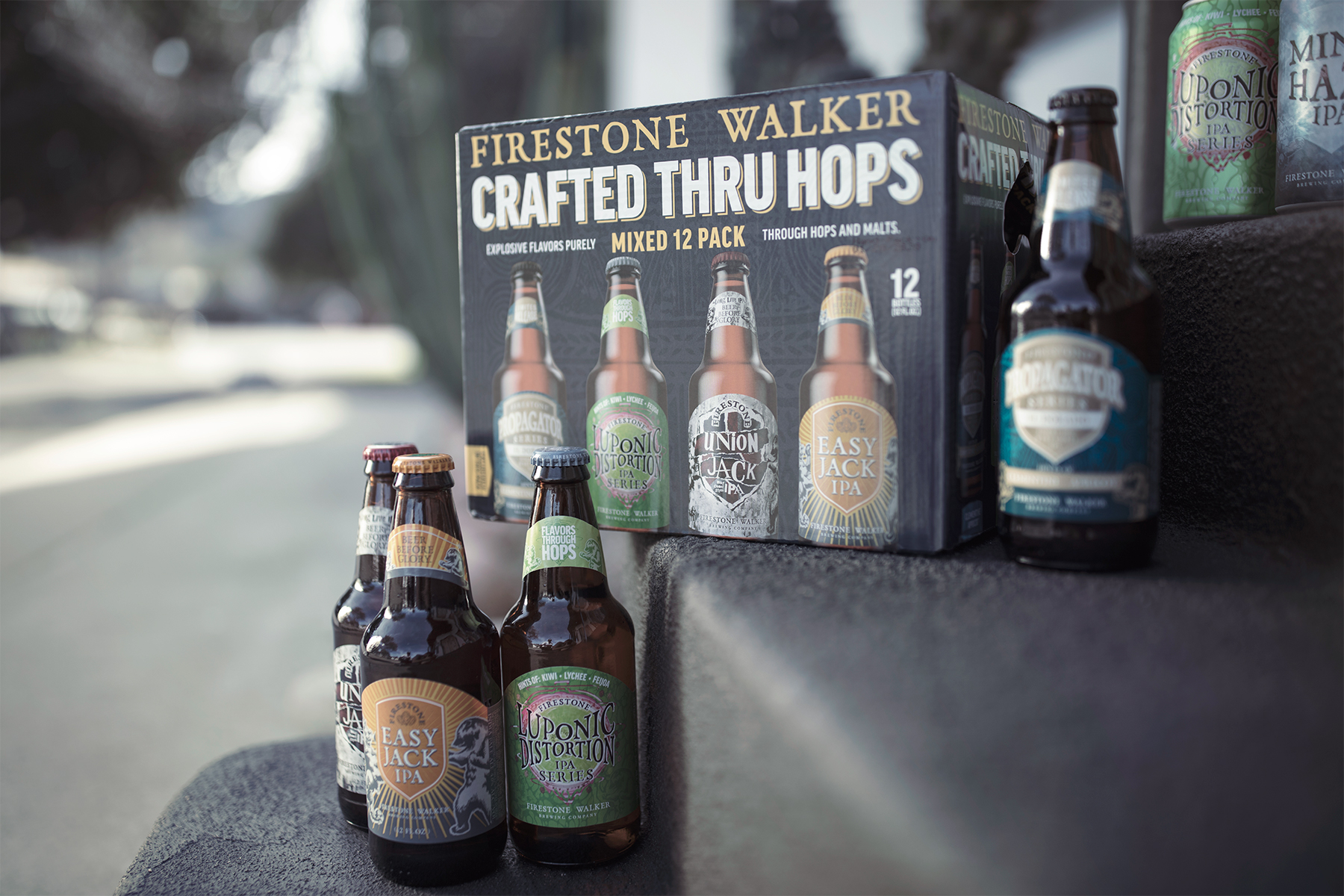 MixedPack-6_RWH23765