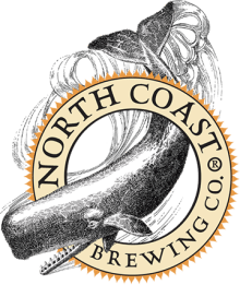 NCBC-Website-Header-NC-Whale-Logo (1)