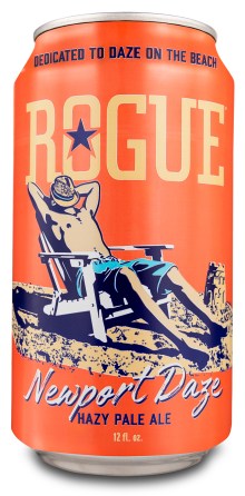 Newport_Daze_Single_Can