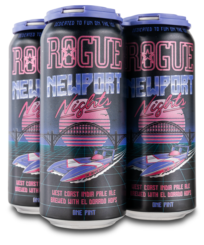 Newport_Nights_4pk_Can_Angle