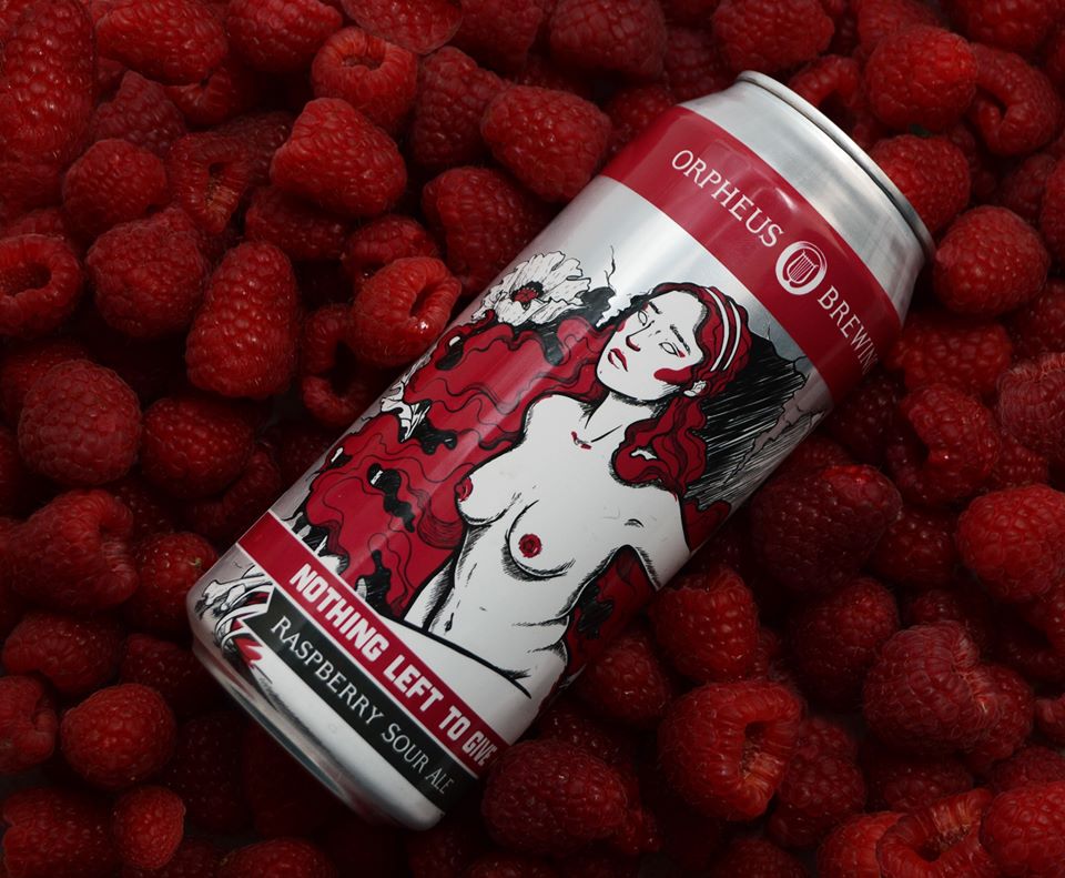 OrpheusNothingLeftToGIve2