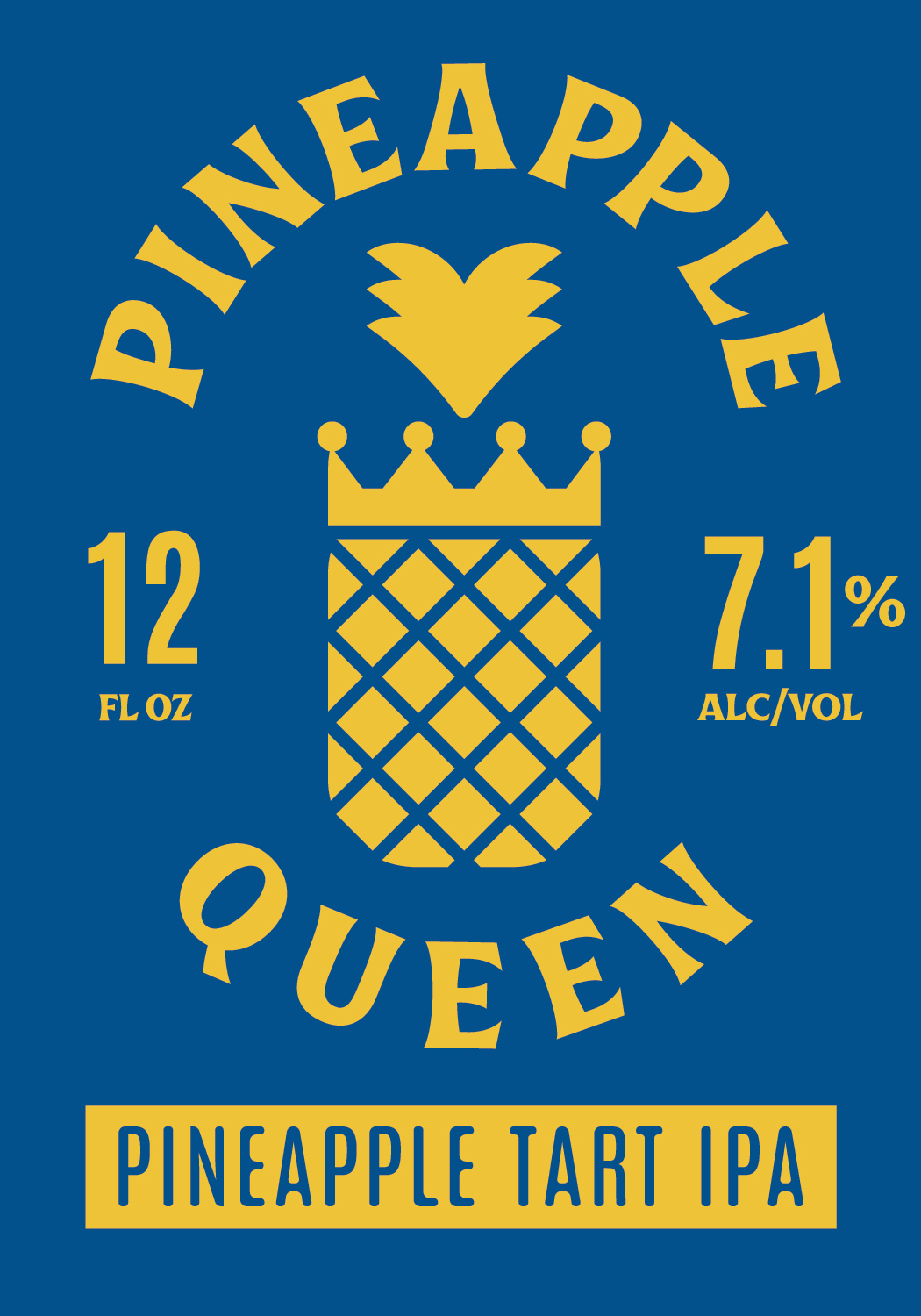 PineappleQueen_RGB-copy