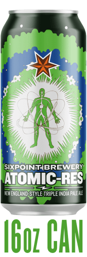 sixpoint-atomic-res-site