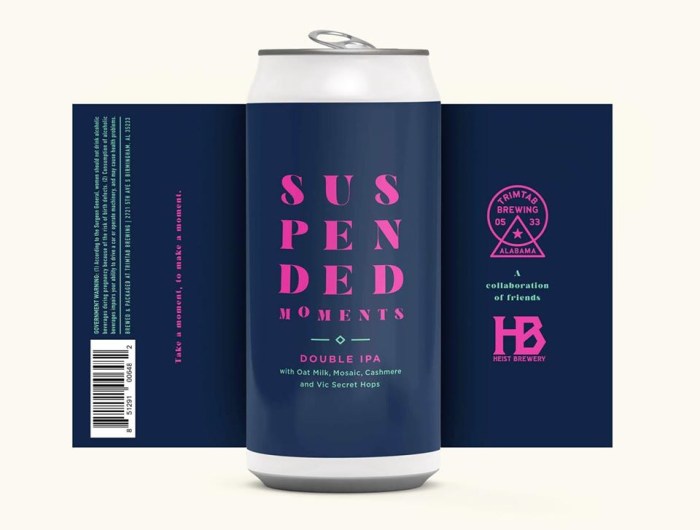 TrimTabSuspendedMoments