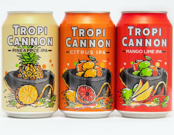 TropiCannonCanReveal