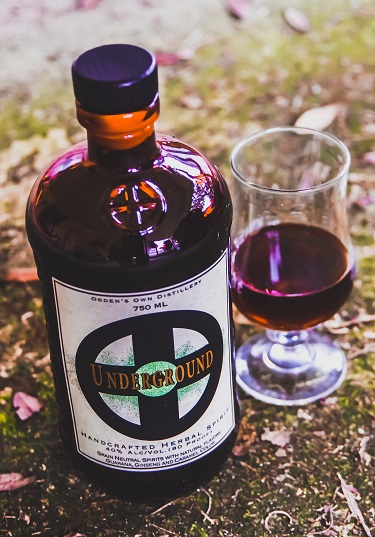 UndergroundPour2x375