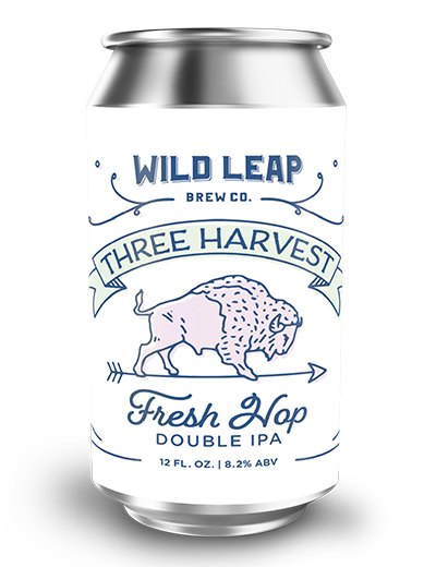 WL_IndividPage_ThreeHarvest