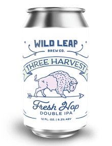 WL_IndividPage_ThreeHarvest