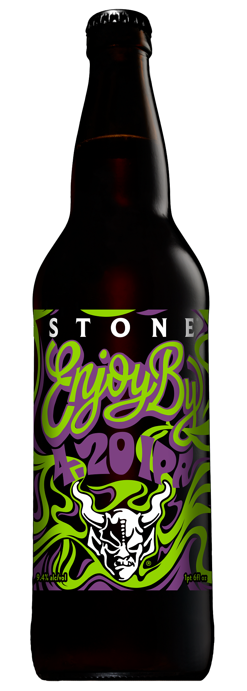 2020_EJB0420_22ozBottleMock4