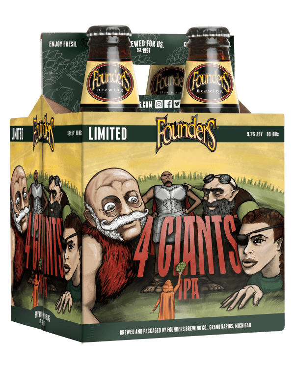 4_giants_bottle_carrier_3-4