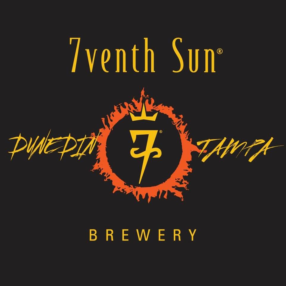 7venthSunLogoBoth