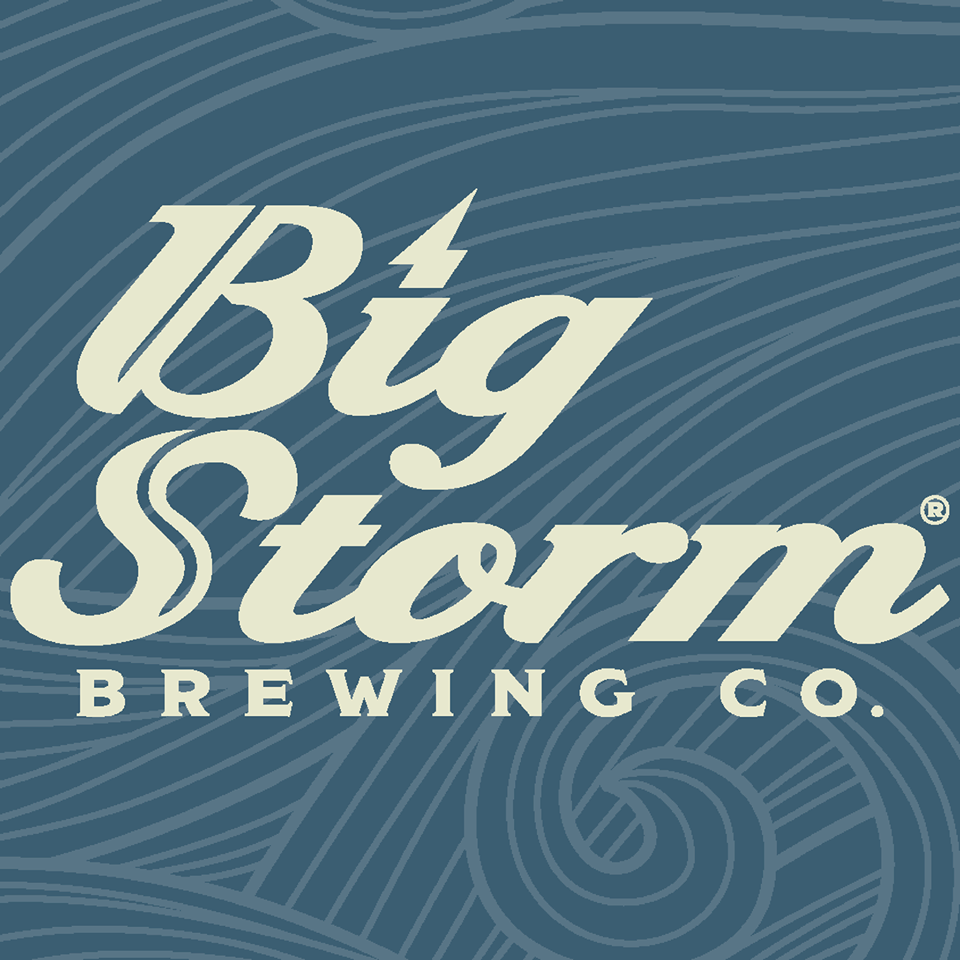 BigStormLogo