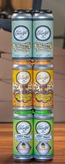 CalusaTripleCanDropVert