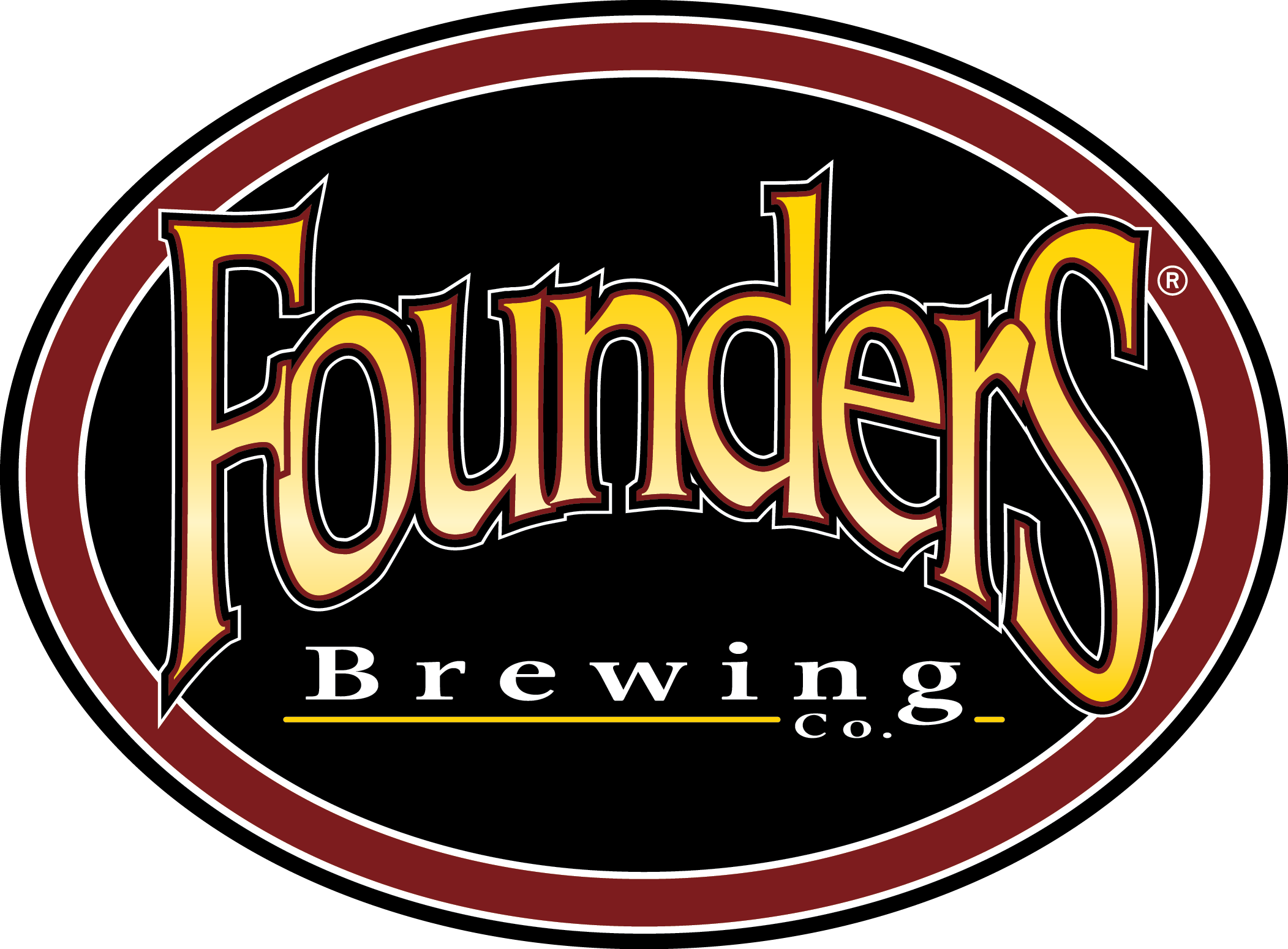 Founders_Logo_color_2018