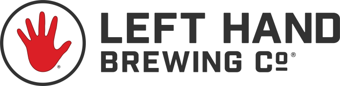 LHB-BannerLogo-FullColor-RGB