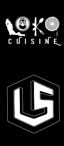 LokoLateStart_edited