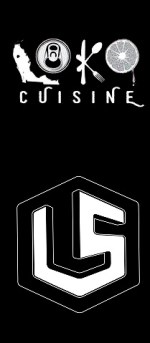 LokoLateStart_edited