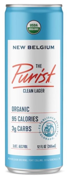 NewBelgiumThePuristCan