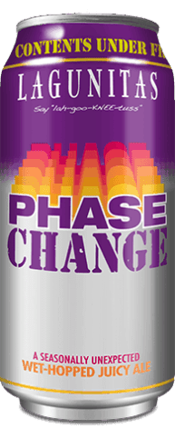 Phase-Change-16oz