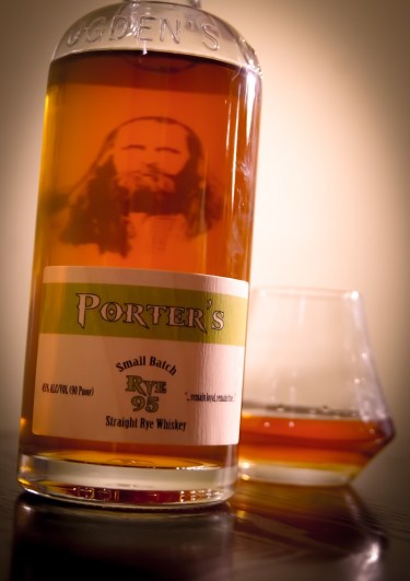 PortersRye3x800