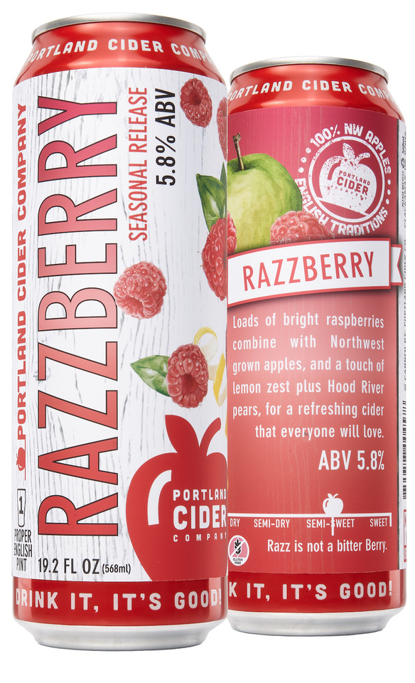 Razz19.2_square hi res