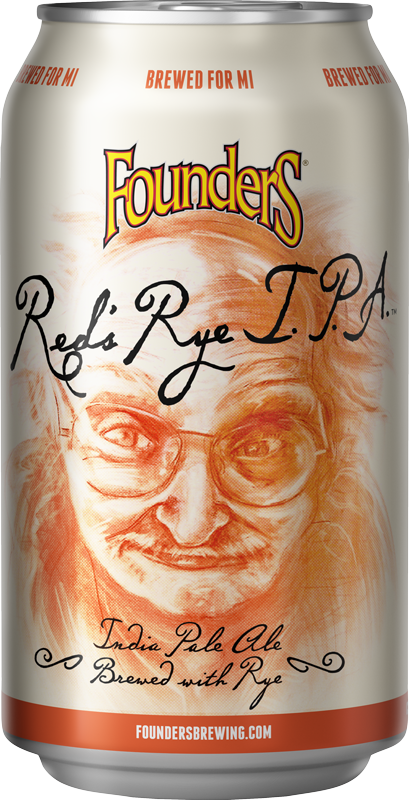 reds_rye_ipa_fullwrap_12ozcan_web