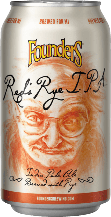 reds_rye_ipa_fullwrap_12ozcan_web