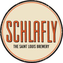Schlaflylogo
