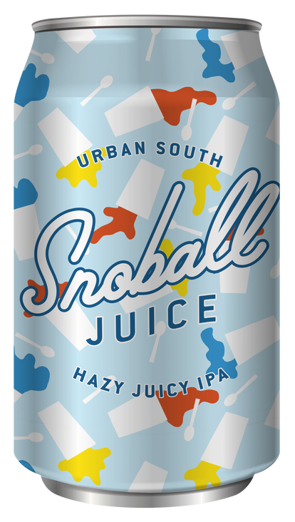Snoball-Juice-Can