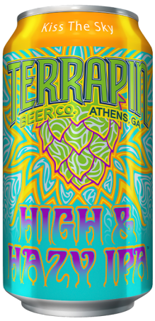TerrapinHighHazyCan