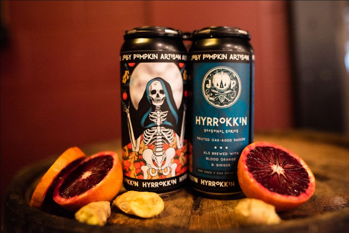 unnamed - 2020-03-03T143433.515