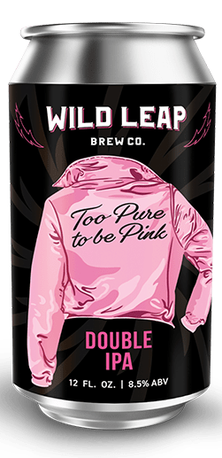 WL_IndividPage_PinkBoots