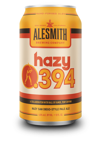 12ozCan_Mockup-Hazy.394_web