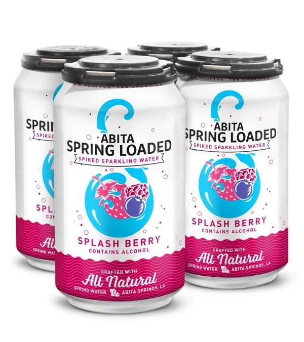 ABIT-0214-Spring-Loaded_4-pack_Splash-Berry